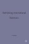 Rethinking International Relations