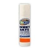 TruKid Sunny Days Face Stick
