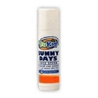 TruKid Sunny Days Face Stick