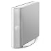 Seagate