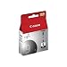 Electronics : INK CARTRIDGE, PGI-9, PHOTO BLACK (1034B002)