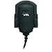 Search Our Specialty Mall : Cyber Acoustics ACM-1b Monitor/Lapel MicrophoneLapel - 100Hz to 16kHz - Cable - OEM