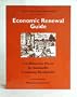 Economic Renewal Guide: A Collaborative Process for Sustainable Community Development