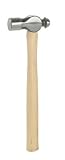 : Ace Ball Pein Hammer (2107191GS)