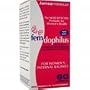 Fem-Dophilus 60 caps