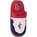 Cleveland Cavaliers UNISEX Scuff Slippers - Large