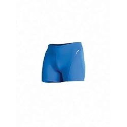 OrcaCL-RSwimSquareLeg-Men's