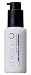 Men-U Silky Leave In Conditioner