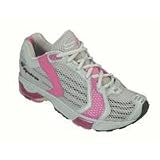 Spira Volare Athletic Women's Shoes