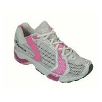 Spira Volare Athletic Women's Shoes