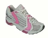 Spira Volare Athletic Women's Shoes