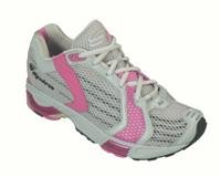 Spira Volare Athletic Women's Shoes