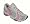 Spira Volare Athletic Women's Shoes (5)