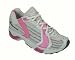 Spira Volare Athletic Women's Shoes