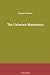 The Unknown Masterpiece (Paperback)