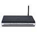 D-LINK