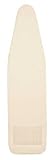 Whitney Design 06007 Ultra Plus Pad and Cover - Natural with Silicone Iron Rest Pad