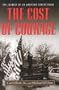 Cost of Courage, The