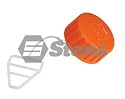 Gas Cap TANAKA/5950650A90