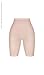 Laty Rose 21995 Shorts Levanta Cola Fajas Colombianas Butt Lifter Shaping Shorts