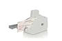 Canon 2267B002 imageFORMULA CR-25 Desktop Check Scanner