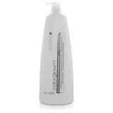 Goldwell ColorGlow Post - Color Color Neutralize Conditioner 1.5L / 50.7oz - B001A1LJQW