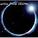 Before an Audience of Stars by Arise From Thorns