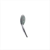 Hansgrohe Raindance E 120 AIR Chrome Handshower Set