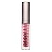 Lorac Lips with Benefits Lip Gloss