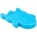 Especially for Baby Under the Sea Turtle Sponge