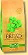 Sticky Fingers Irish Soda Bread Mix 1 Lb.