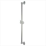 IMAGE OF Elements of Design DK180A1 Classic Bar Handheld Shower Holder