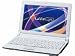 ���{�d�C PC-BL300TA6W PC-BL300TA6W