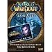 World of Warcraft:60-Day Time Card (PC)