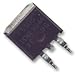 INTERNATIONAL RECTIFIER IRFS7537PBF MOSFET, N-CH, 60V, 173A, TO-263AB-3