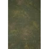 10 x 12 Masters Brown Hand-Painted Muslin Background