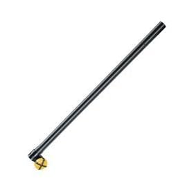 Ryobi Expand-It Aex 02 Extension Shaft