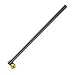 Ryobi Expand-It Aex 02 Extension Shaft