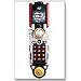 Power Rangers Operation Overdrive Overdrive Morphers - Overdrive Tracker