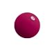 Essie Exotic Liras / 0.5 oz. (EE370)
