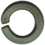 SH Lock Washer For Carburetor Retaining Bolt
