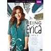 Being Erica - Series 2 (import)