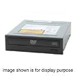 Sony DDU1615S SATA Serial ATA 16X DVD / 48X CD ROM Drive