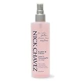 Plump 'N Thick Leave-In Thickening Hair Mist with collagen 8 fl oz.