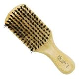Hot Waves Phoenix Ultra Club Brush 2.25