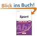 Pocket Teacher Abi Sekundarstufe II Sport