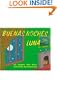 Goodnight Moon /Buenas Noches, Luna (Spanish Edition)