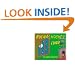 Buenas Noches Luna / Goodnight Moon (Spanish Edition)