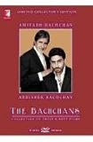The Bachchans - A Collection Of Their 6 Best Films