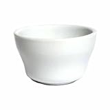 Alaska Bouillon Cup 7-1/2 Oz. White, 3 Dz. Case